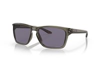 Occhiali da sole Oakley OAKLEY 944831 - OAKLEY 944831